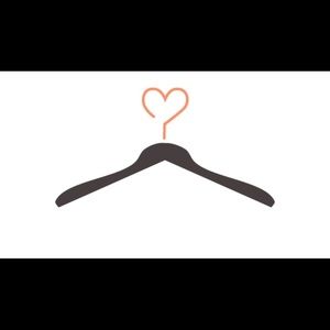 Meet your Posher, Sheiny